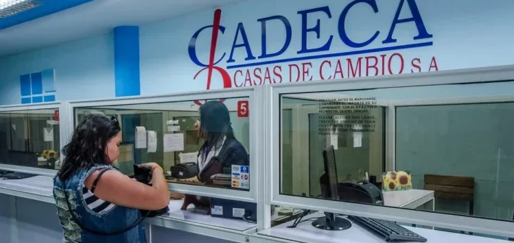El régimen cubano depura a Homero Acosta y Rubén Remigio: la vieja táctica de las purgas institucionales se reactiva