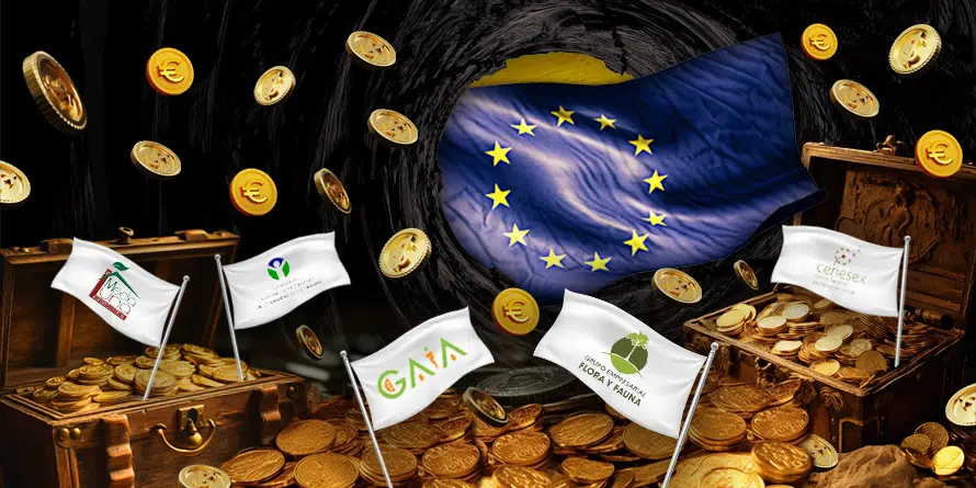 La Unión Europea financiará a emprendedores en Cuba en medio de sospechas de desvío de fondos hacia la cúpula del régimen