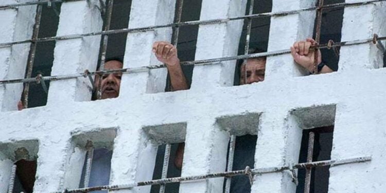 Rey Anthony asume la Jefatura de Gabinete del congresista Carlos Giménez impulsado por el legado del exilio cubano