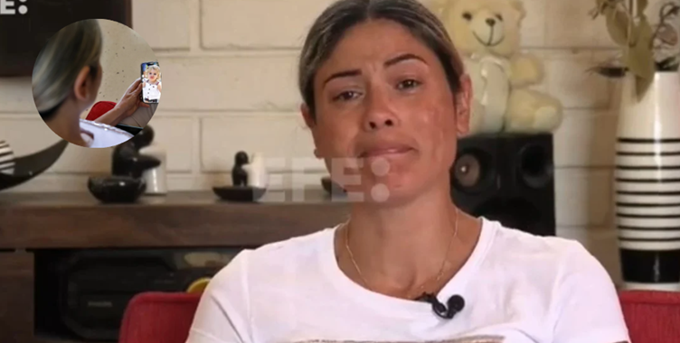 Deportación de cubana bajo estatus I-220B deja a una bebé ciudadana estadounidense separada de su madre en La Habana