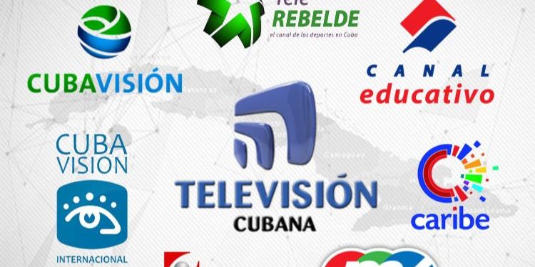El colapso de la señal de Cubavisión en Villa Clara expone el deterioro irreversible de las telecomunicaciones en Cuba