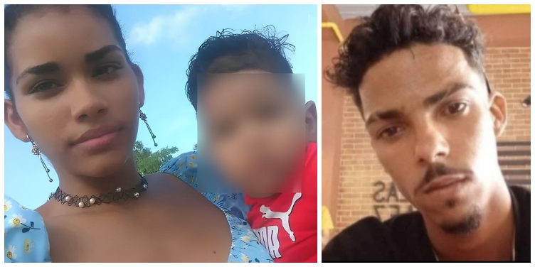Confirma el MININT que niño de dos años fallecido en Matanzas fue víctima de golpiza propinada por su padrastro