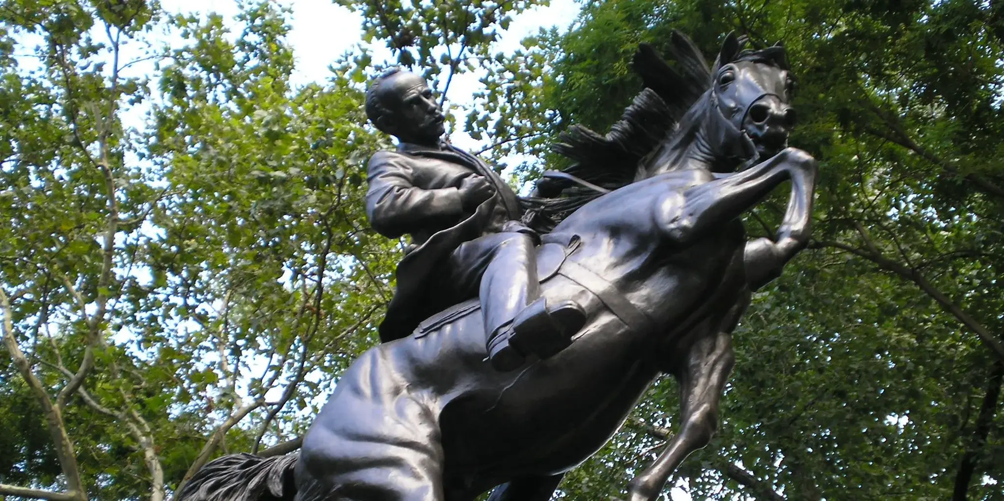 Las reliquias de José Martí: la austera verdad histórica frente al agotamiento del modelo cubano