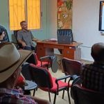 EE.UU. retira autorización para abrir y mantener cuentas a empresarios privados cubanos