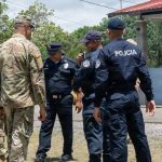 Uruguay admite su impotencia para evitar que la dictadura cubana confisque los salarios de sus médicos