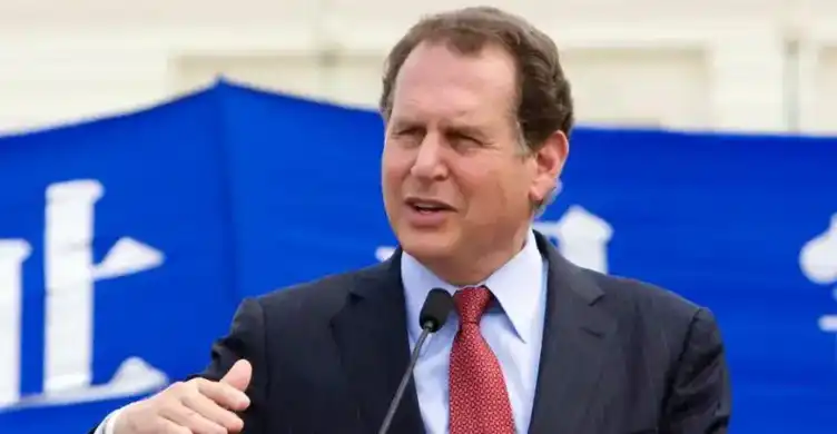 El legado de Lincoln Díaz-Balart y la vigencia de su lucha frente a la dictadura cubana