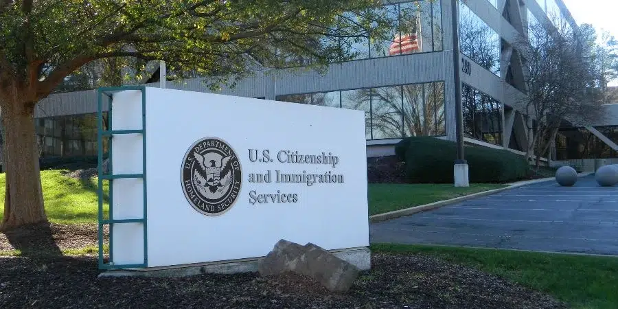 EE. UU. emite más de 26.700 órdenes de deportación: el impacto sobre la migración cubana irregular