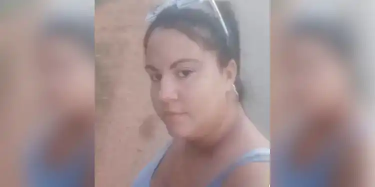 Doble feminicidio en Batabanó: madre y su hija de 12 años son asesinadas en medio de la inacción estatal