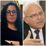 Dictadura cubana despliega un cerco represivo para impedir a activistas y periodistas asistir a un evento de la Embajada de EE.UU.