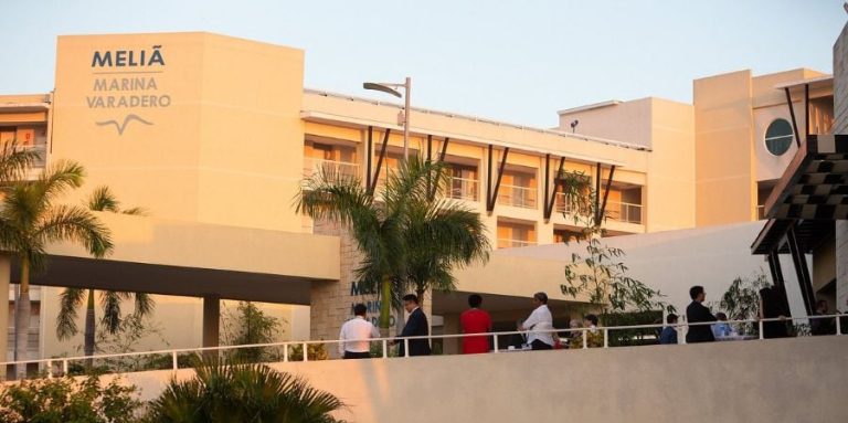 El régimen de La Habana maquilla el éxodo hotelero tras la salida definitiva de Meliá de Cuba