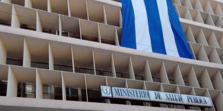 Sismo en Cuba se siente en Miami: fuerte terremoto sacude Florida y el occidente de la isla