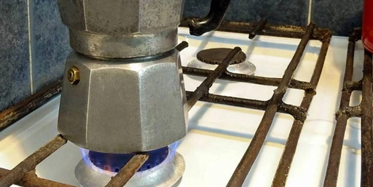 Colapso en el suministro de gas manufacturado deja a varios municipios de La Habana sin servicio para cocinar