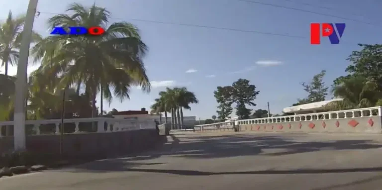 México envía más de 3.000 millones de dólares en combustible a Cuba utilizando buques sancionados por EE.UU.
