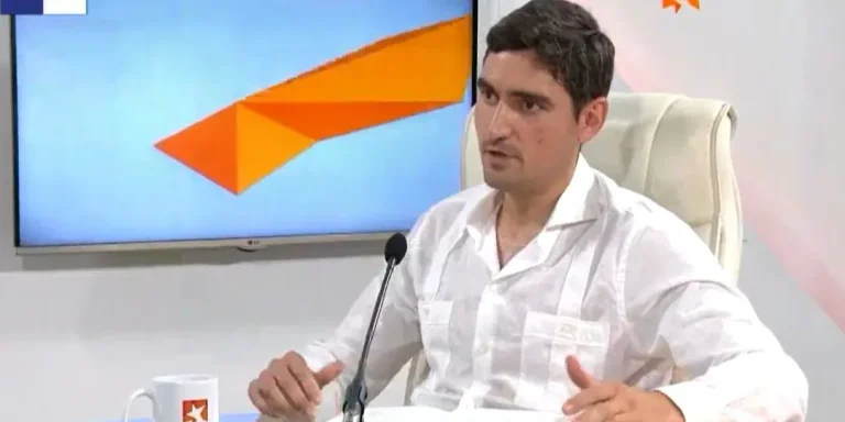 El régimen de La Habana busca convertir en ley nuevas aperturas económicas para paliar su crisis estructural