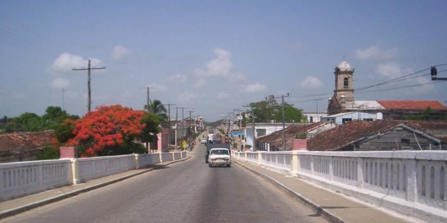 Colisión frontal en Villa Clara deja un fallecido y varios heridos mientras la crisis de seguridad vial se agrava en Cuba