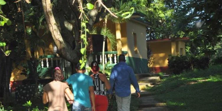 Escala la violencia machista en Cuba: la dictadura oscila entre el silencio y la inacción mientras suman 15 feminicidios en 2025