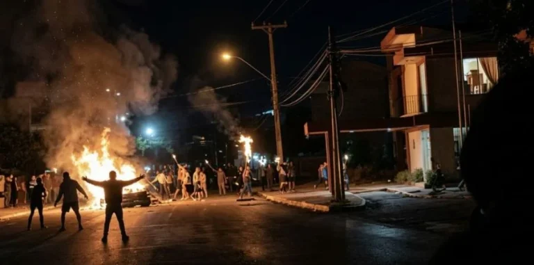 El Observatorio Cubano de Derechos Humanos documenta 277 acciones represivas en marzo y desmiente el indulto del régimen