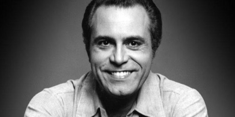 Fallece en Florida el actor cubano Manolo Villaverde, el inolvidable Pepe de «¿Qué pasa USA?»