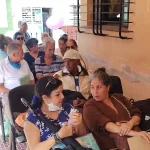 El laberinto burocrático de Cuba: sobrevivir al calvario de un trámite legal en medio del colapso institucional