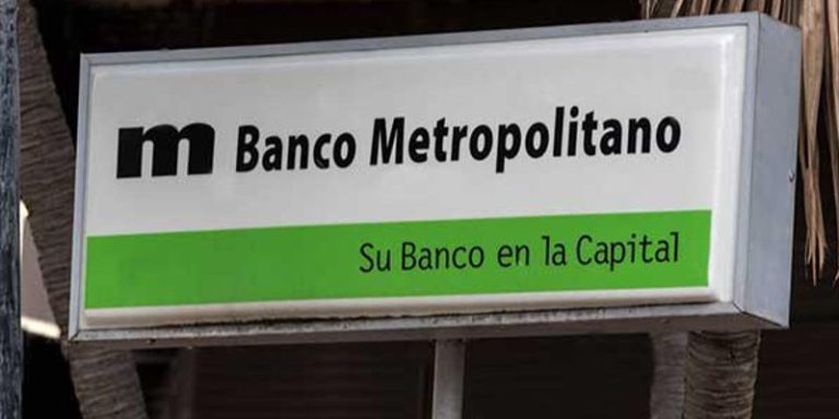 Banco Metropolitano recorta horarios en La Habana ante el colapso energético y la escasez de combustible
