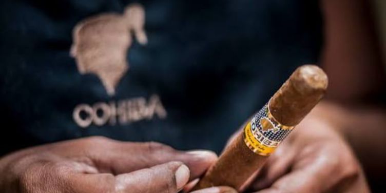 Corte de Apelaciones de EE. UU. confirma desestimación de demanda contra empresas británicas por fábrica confiscada en Cuba