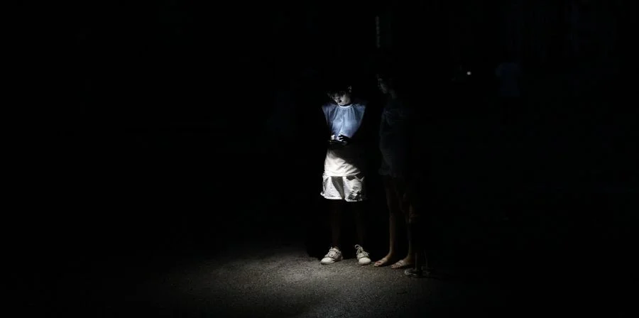 Apagones masivos dejarán a la mitad de Cuba sin servicio eléctrico mientras el régimen fracasa en su gestión