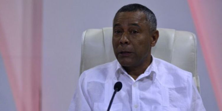 República Dominicana ordena la salida de nueve diplomáticos cubanos por presuntas labores de espionaje