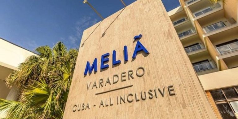 EE. UU. advierte a directivos de empresa extranjera sobre posible pérdida de visas por traficar propiedades confiscadas en Cuba