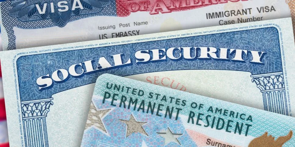 Ganadores de la lotería de visas 2025 quedan varados en Cuba tras nueva restricción migratoria de Estados Unidos