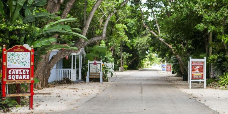Colapso energético en Cuba: nueva avería en termoeléctrica Renté agrava los apagones que afectan a más de la mitad del país