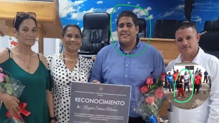 El fracaso del modelo: El gobierno cubano criminaliza la supervivencia mientras su sistema engendra el mercado negro