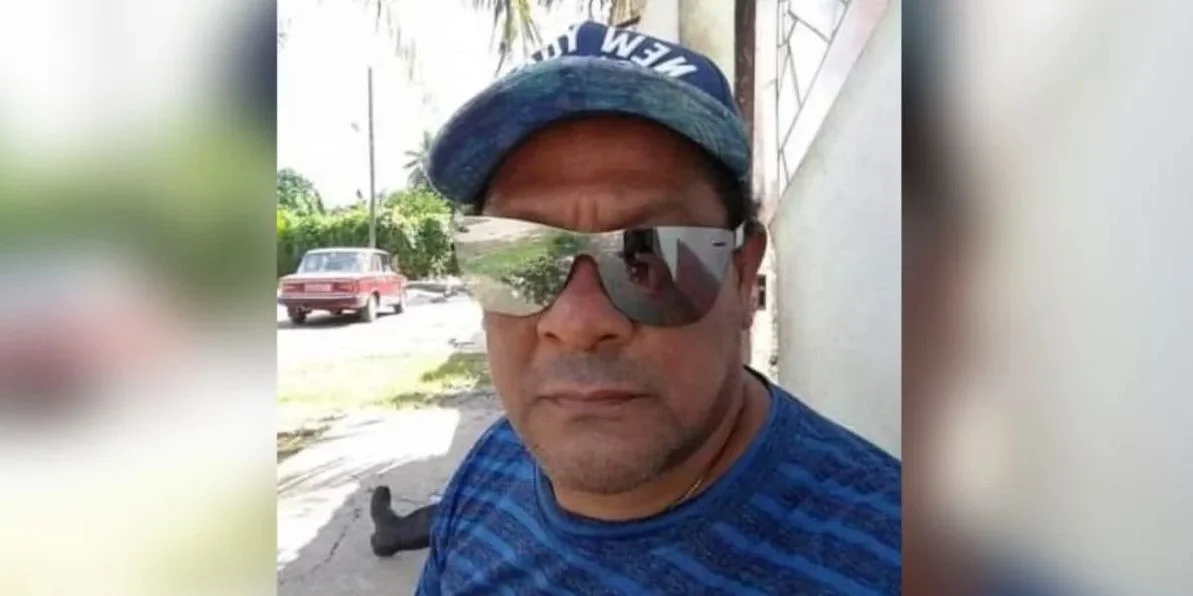 Dictadura cubana niega asistencia médica a preso del 11J y lo aísla en celda de castigo bajo excusa de falta de combustible