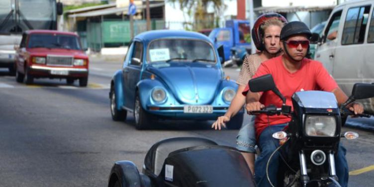 MININT prorroga hasta 2028 licencias de conducción y circulación en medio del colapso burocrático y la opacidad del régimen