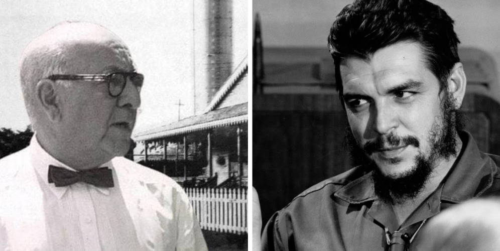 Julio Lobo: el magnate azucarero que sobrevivió a las balas en La Habana y al despojo del régimen cubano