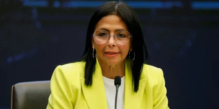Acuerdo petrolero entre Venezuela y EE.UU. reaviva el debate sobre la dependencia energética de Cuba