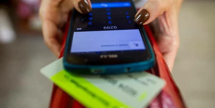 El auge de las estafas en Cuba expone la vulnerabilidad ciudadana ante el colapso económico y la ineficacia institucional
