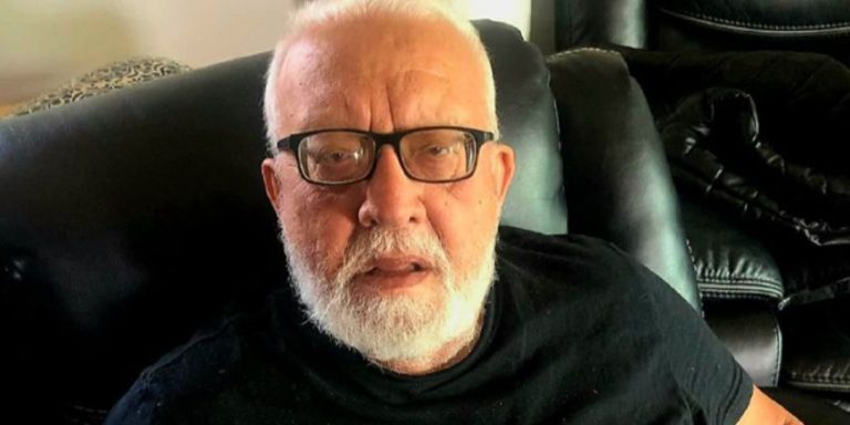 Fallece en La Habana el maestro de la rumba Amado Dedeu, Premio Grammy Latino, en medio del abandono a la cultura nacional