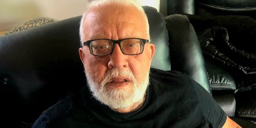 Fallece en La Habana el maestro de la rumba Amado Dedeu, Premio Grammy Latino, en medio del abandono a la cultura nacional