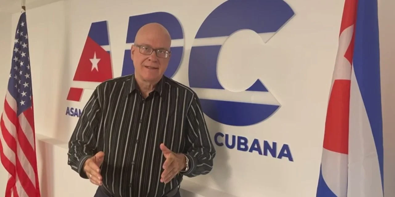 Exilio cubano en Miami convoca acto por el Día de la Independencia con miras a una transición democrática