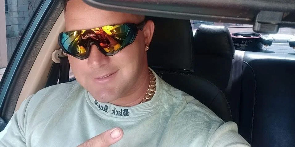 Familiares de joven hallado muerto en Matanzas denuncian irregularidades y cuestionan versión oficial sobre su fallecimiento bajo custodia