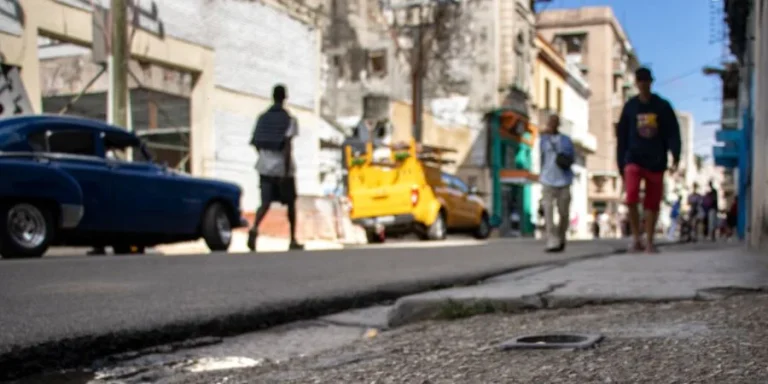 Cuba enfrenta un colapso demográfico histórico: la isla pierde 1,4 millones de habitantes en cinco años