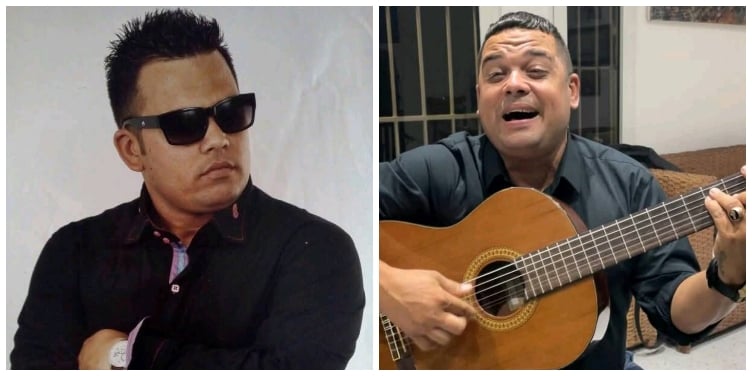 Asesinato del cantante Rey Manuel en la Autopista Nacional evidencia el colapso de la seguridad ciudadana en Cuba