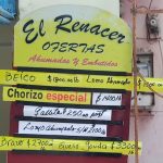 La inflación en Cuba supera el 25 % interanual y ahoga la economía familiar frente al colapso del modelo estatal