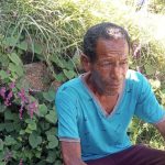Indigencia y hambre en Santiago de Cuba: el abandono estatal de los adultos mayores sin jubilación