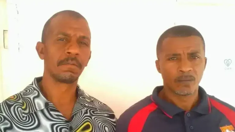 Damnificados por huracán en Guantánamo denuncian viviendas defectuosas valoradas en un millón de pesos