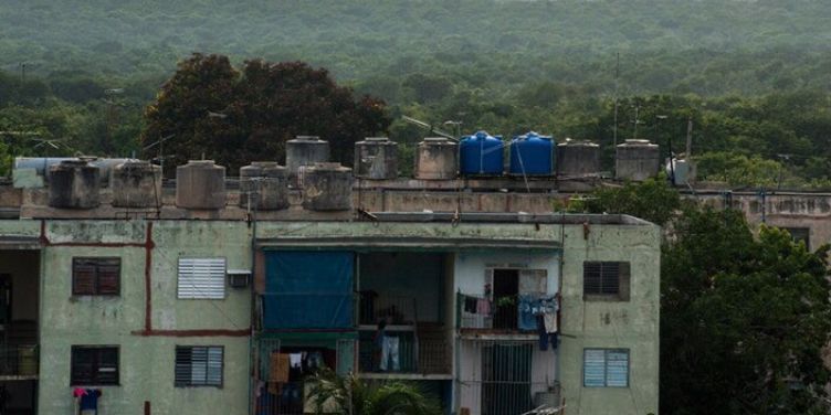 Asesinato de mujer en Cienfuegos eleva a 22 los feminicidios verificados en Cuba este año