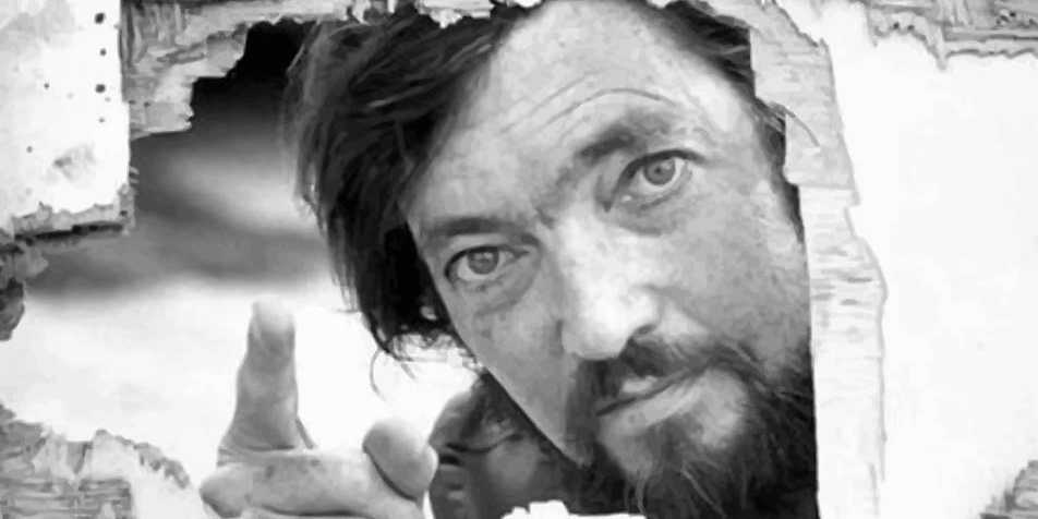 El silencio impuesto a Maggie Prior: Cómo la dictadura cubana marginó a la musa de jazz de Julio Cortázar