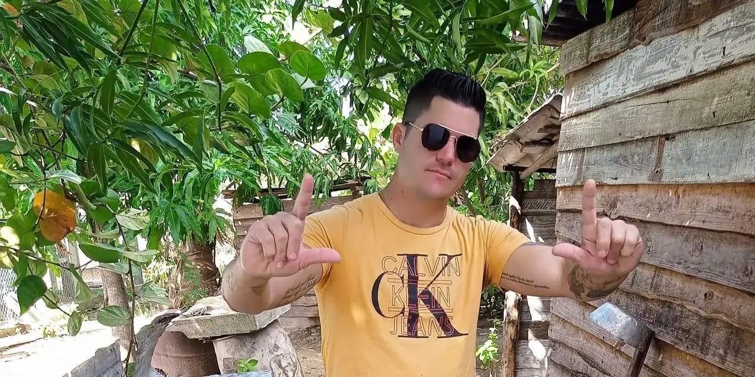 Dictadura cubana retiene a un preso político en Pinar del Río tras cumplir íntegramente su condena de ocho años