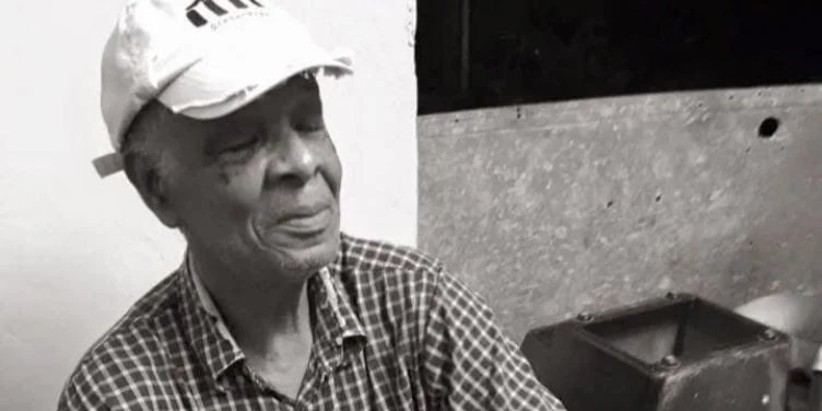 Fallece en La Habana el percusionista Pedrito López, pionero del guarapachangueo y víctima del abandono cultural en Cuba