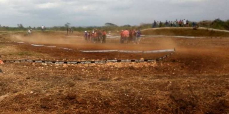 Asesinato de mujer en Güines eleva a 20 los feminicidios en Cuba en lo que va de 2026